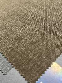 101-826035 LUMILET® WOOL TWILL 裏コーティング[生地] 瀧定名古屋 サブ画像