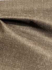 101-826035 LUMILET® WOOL TWILL 裏コーティング[生地] 瀧定名古屋 サブ画像