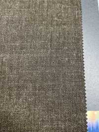 101-826035 LUMILET® WOOL TWILL 裏コーティング[生地] 瀧定名古屋 サブ画像