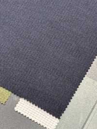 1039100 Primeflex® DOT MESH COOL[生地] 瀧定名古屋 サブ画像