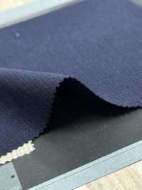1039100 Primeflex® DOT MESH COOL[生地] 瀧定名古屋 サブ画像