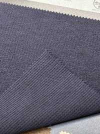 1039100 Primeflex® DOT MESH COOL[生地] 瀧定名古屋 サブ画像