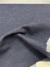 1039100 Primeflex® DOT MESH COOL[生地] 瀧定名古屋 サブ画像
