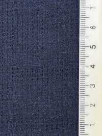 1039100 Primeflex® DOT MESH COOL[生地] 瀧定名古屋 サブ画像