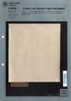 105-20900 Cotton Like Stretch Twill COOLMAX®