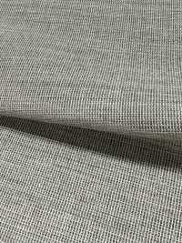 AL100WB 毛芯地(フラシ芯) 東海サーモ(Thermo) サブ画像