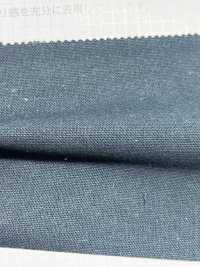 45500 綿麻 10s キャンバス[生地] VANCET サブ画像