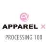 PROCESSING100 加工代追加注文用(@100)