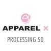 PROCESSING50 加工代追加注文用(@50)
