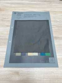 1030304 W-cloth メモリーツイル[生地] 瀧定名古屋 サブ画像