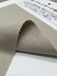KS27038 VINTAGE COOL DRY[生地] 松原 サブ画像
