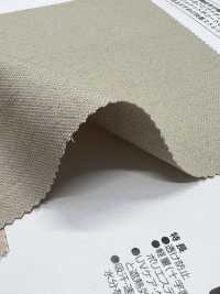 KS27038 VINTAGE COOL DRY[生地] 松原 サブ画像