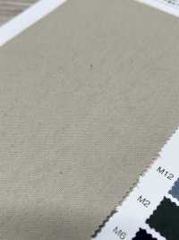 KS27038 VINTAGE COOL DRY[生地] 松原 サブ画像