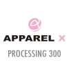 PROCESSING300 加工代追加注文用(@300)