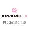PROCESSING150 加工代追加注文用(@150)