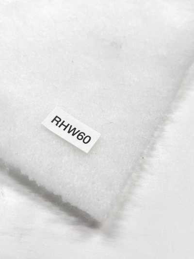 RHW60 Conbel<コンベル> NOWVEN(R) ドミットシリーズ 接着芯 ソフトタイプ