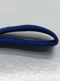 REF-3645 リサイクルポリエステル スピンドル フラットタイプ 約12mm[リボン・テープ・コード] SHINDO(SIC) サブ画像