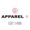 CUT1400 カット代追加注文用(@1,400)
