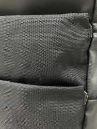 TP002 CORDURA ballistic 1680d PVC[生地] トップラン サブ画像