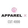 CUT4000 カット代追加注文用(@4,000)