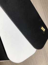BP ベルポーレン 発泡シート 底板[芯地] 仙田 サブ画像