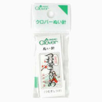 CLI-101 金耳針 シリーズ