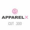 CUT300(M) カット代追加注文用(@300/m)