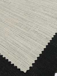 261-150 毛芯地(フラシ芯) 東海サーモ(Thermo) サブ画像