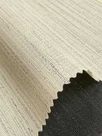 261-150 毛芯地(フラシ芯) 東海サーモ(Thermo) サブ画像