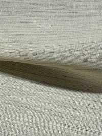 261-150 毛芯地(フラシ芯) 東海サーモ(Thermo) サブ画像