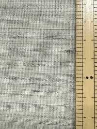 261-150 毛芯地(フラシ芯) 東海サーモ(Thermo) サブ画像