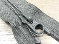 5CHEC-PR16 コイルファスナー NATULON&#174; 5サイズ 止 YKK サブ画像