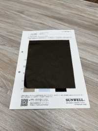 11103 40s サテン[生地] SUNWELL(サンウェル) サブ画像