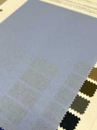 11487 コードットオーガニックス(R) 20sシーチング[生地] SUNWELL(サンウェル) サブ画像