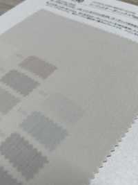 11490 コードットオーガニックス(R) 50sブロード[生地] SUNWELL(サンウェル) サブ画像