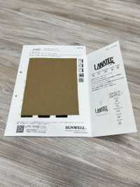 43482 LANATEC(R)LEIアムンゼン[生地] SUNWELL(サンウェル) サブ画像