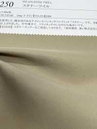 52250 スタナーツイル[生地] SUNWELL(サンウェル) サブ画像