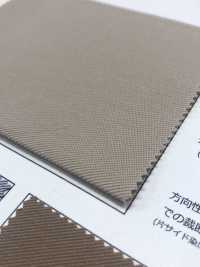 FJ240000 WOVEN KILLER® No.40 コットン ポリエステル 交編 ジャージー[生地] フジサキテキスタイル サブ画像