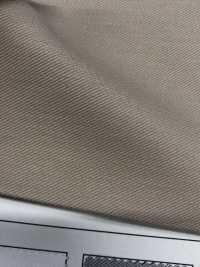 FJ240000 WOVEN KILLER® No.40 コットン ポリエステル 交編 ジャージー[生地] フジサキテキスタイル サブ画像