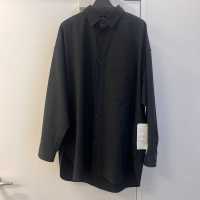 41193 MINOTECH(R)STウエザー[生地] SUNWELL(サンウェル) サブ画像