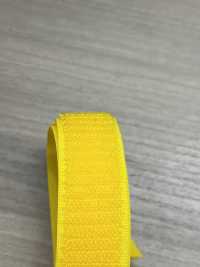 JBL ボアテープ 面ファスナー B面(ループタイプ) ナイロン製 縫製用ノーマルタイプ B.U.R サブ画像