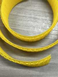 JBL ボアテープ 面ファスナー B面(ループタイプ) ナイロン製 縫製用ノーマルタイプ B.U.R サブ画像