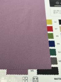 WD008ANB NEED IT! JERSEY(抗菌・防臭・UV CUT 接触冷感）[生地] 松原 サブ画像
