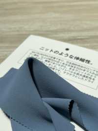 KS27404 Magic Stretch[生地] 松原 サブ画像
