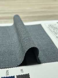KS27407 COOLMOTION® LONNIZE®[生地] 松原 サブ画像