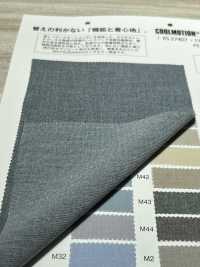 KS27407 COOLMOTION® LONNIZE®[生地] 松原 サブ画像