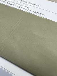 KKF9326-58 60タイプライター広巾[生地] 宇仁繊維(小紋工房) サブ画像