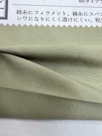 KKF9326-58 60タイプライター広巾[生地] 宇仁繊維(小紋工房) サブ画像