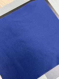 1076302 VERTICAL® 36G マイクロ裏メッシュ[生地] 瀧定名古屋 サブ画像