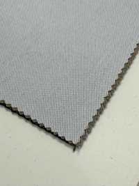 8851 R/T コアヤーン ツイル WASHABLE & EASYCARE[生地] VANCET サブ画像